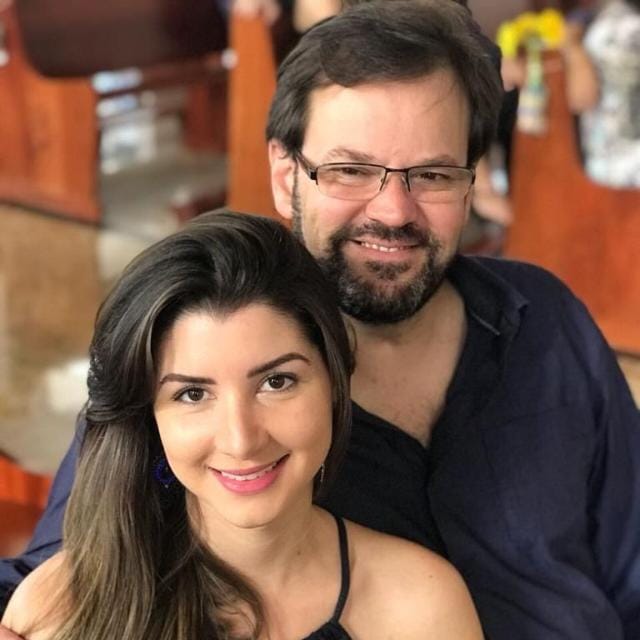 Cristiano Leoz