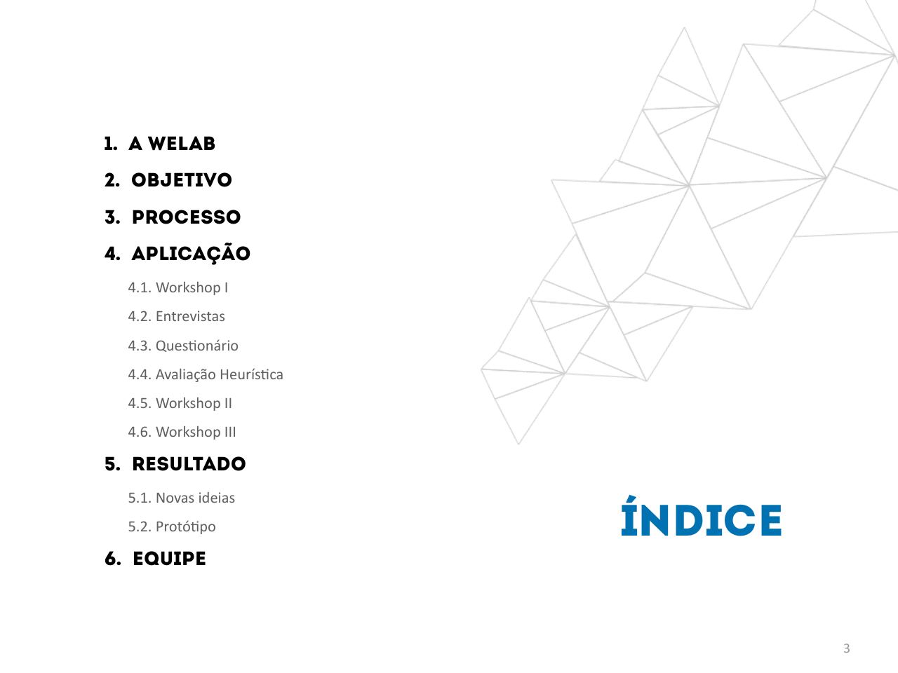A relação das pessoas com dinheiro, em três arquétipos — página 3