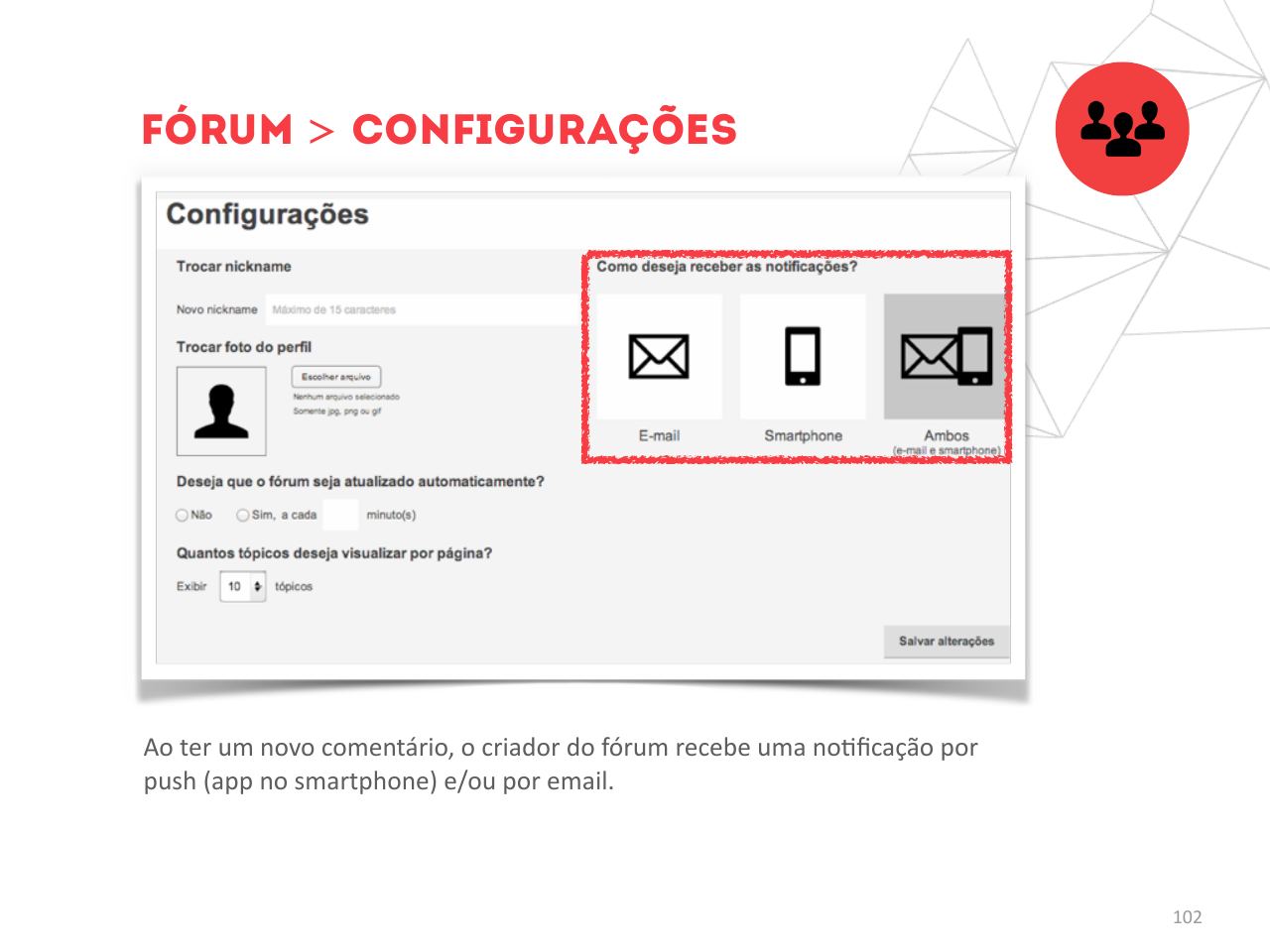 A relação das pessoas com dinheiro, em três arquétipos — página 102