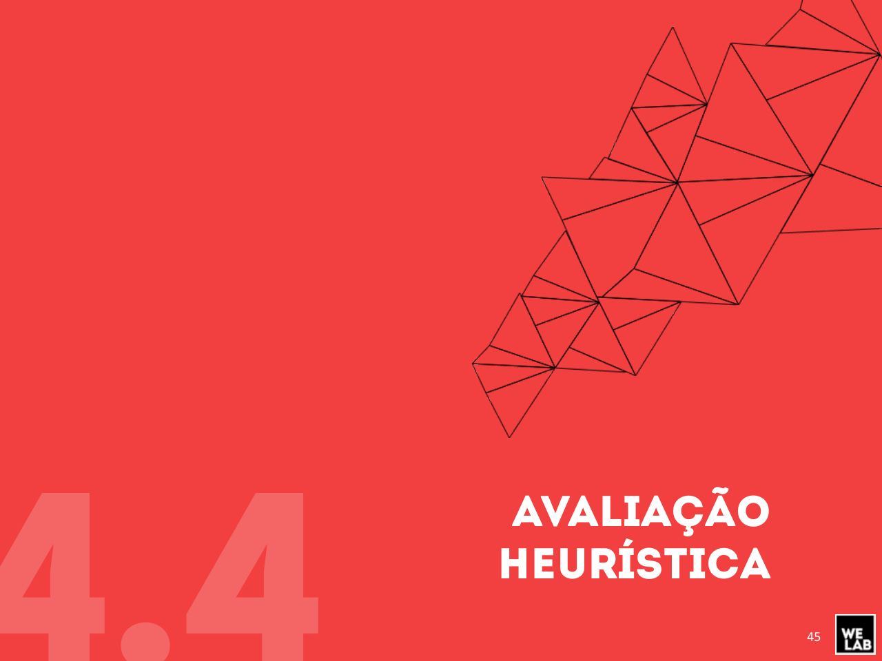 A relação das pessoas com dinheiro, em três arquétipos — página 45