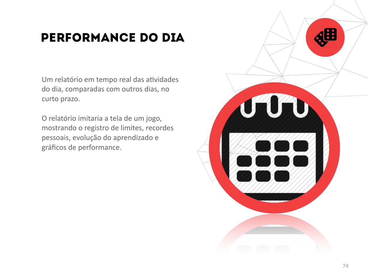 A relação das pessoas com dinheiro, em três arquétipos — página 74