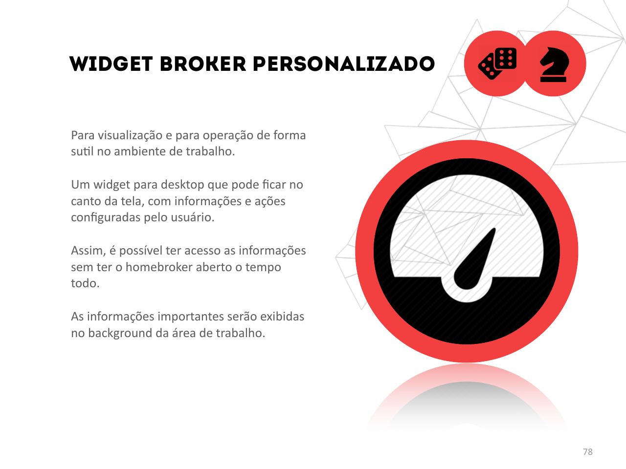 A relação das pessoas com dinheiro, em três arquétipos — página 78