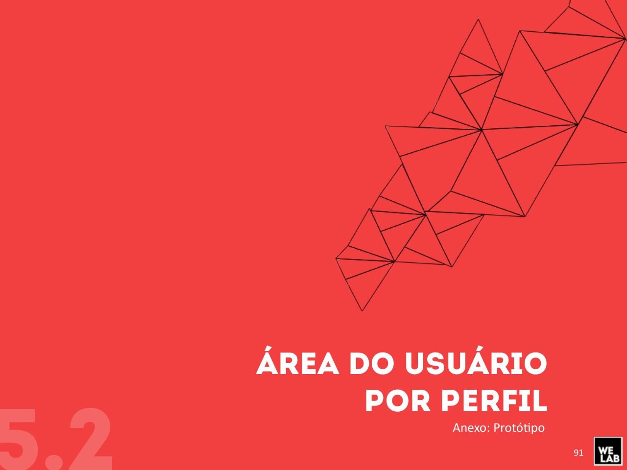 A relação das pessoas com dinheiro, em três arquétipos — página 91