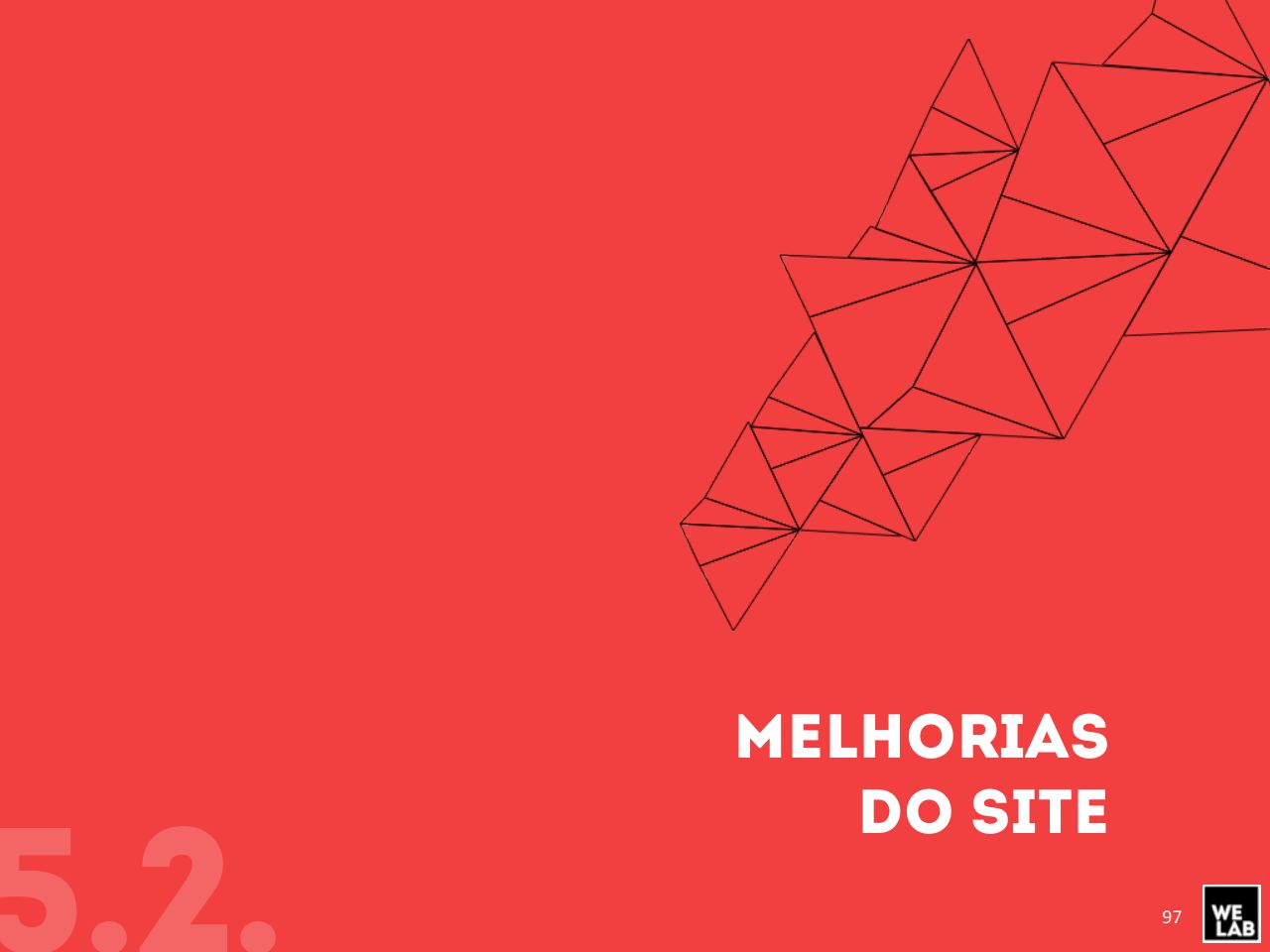 A relação das pessoas com dinheiro, em três arquétipos — página 97