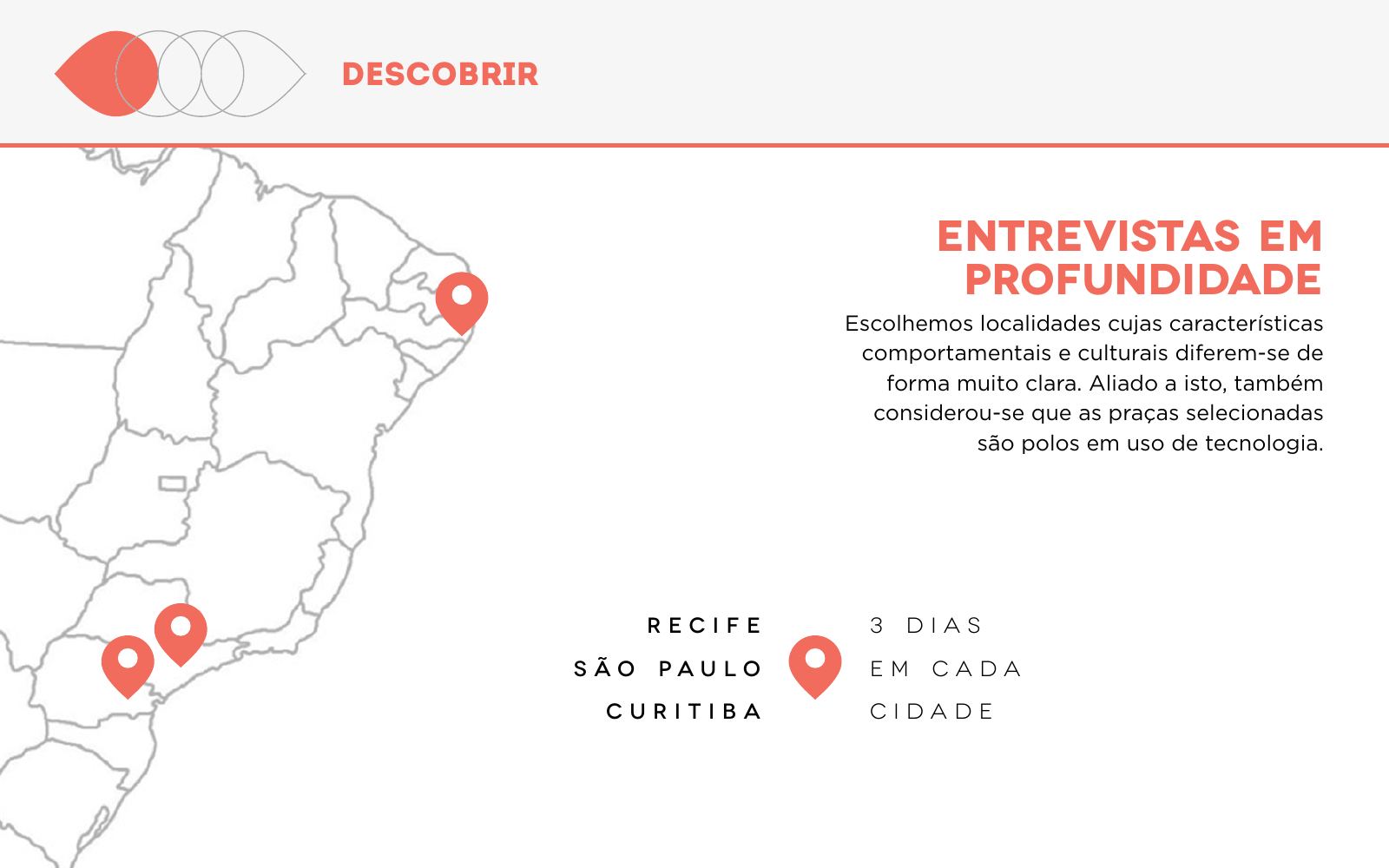 Design de interação e serviços para cotação de seguros — página 5