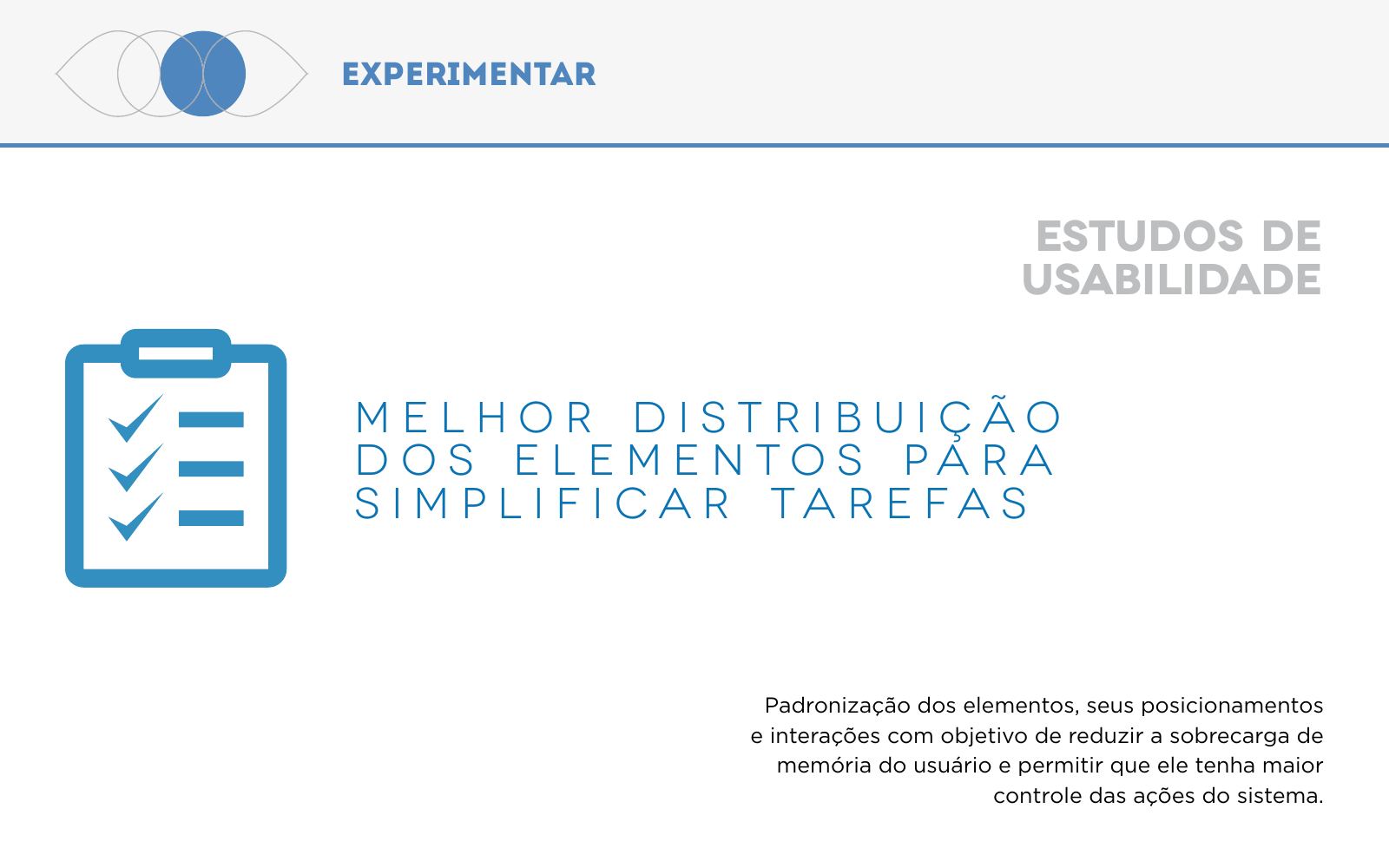 Design de interação e serviços para cotação de seguros — página 22