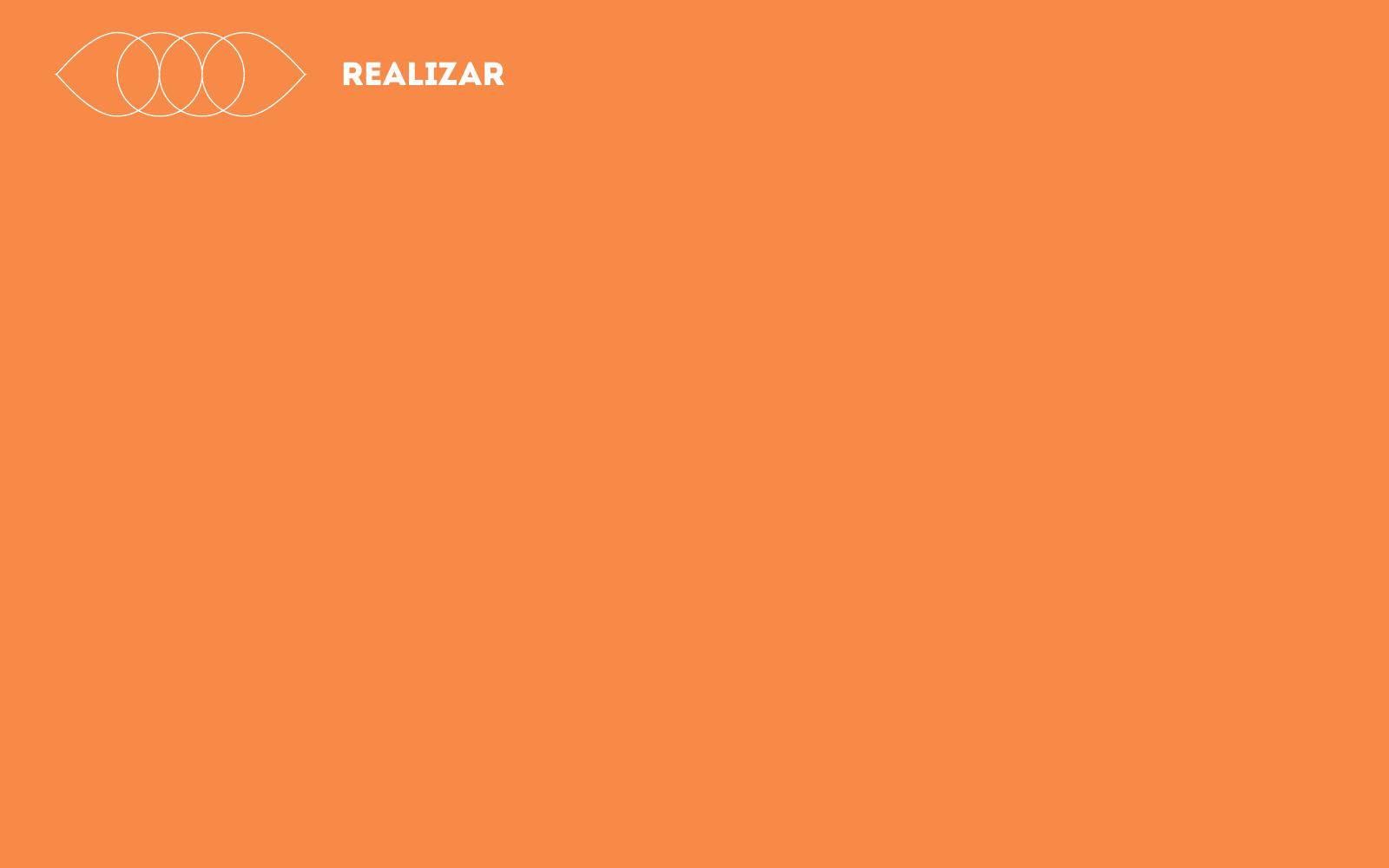 Design de interação e serviços para cotação de seguros — página 23