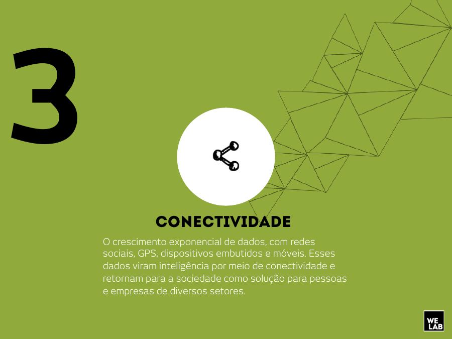 Design de interação e serviços para cotação de seguros — página 33