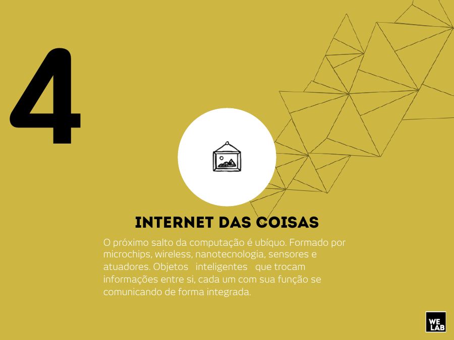 Design de interação e serviços para cotação de seguros — página 34