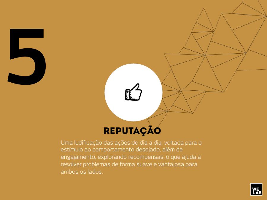 Design de interação e serviços para cotação de seguros — página 35