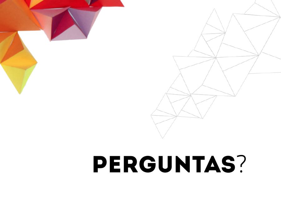 Design de interação e serviços para cotação de seguros — página 50