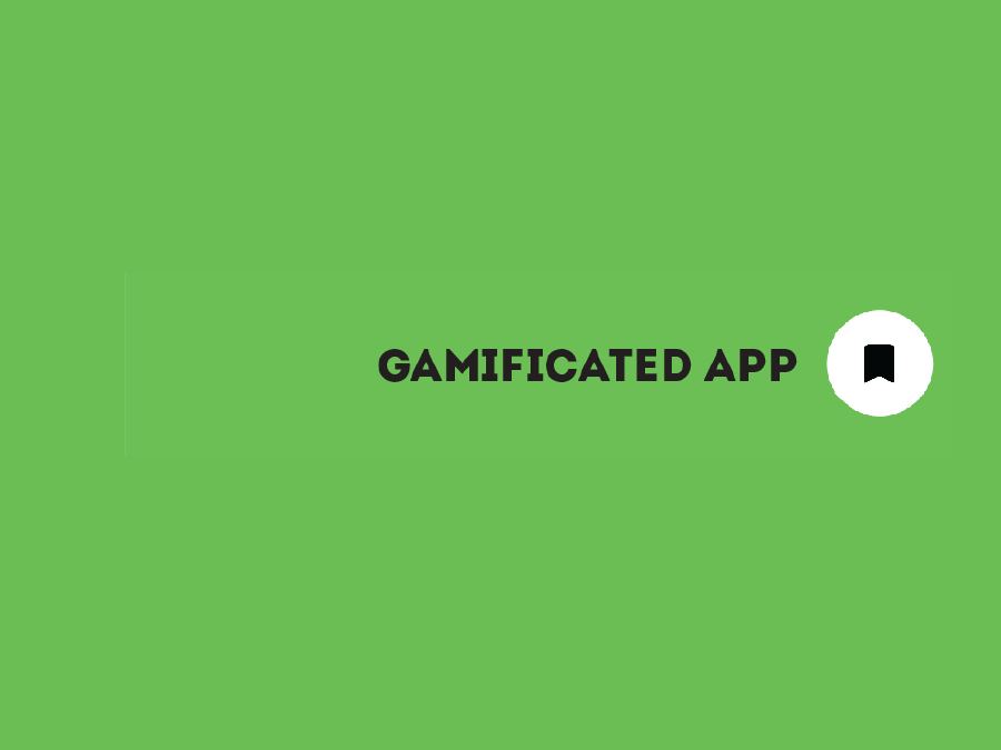 Galaxy Gift — repensar o relacionamento com o produto — página 7