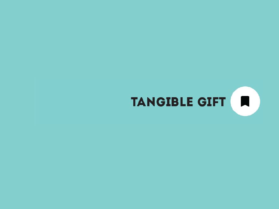 Galaxy Gift — repensar o relacionamento com o produto — página 33