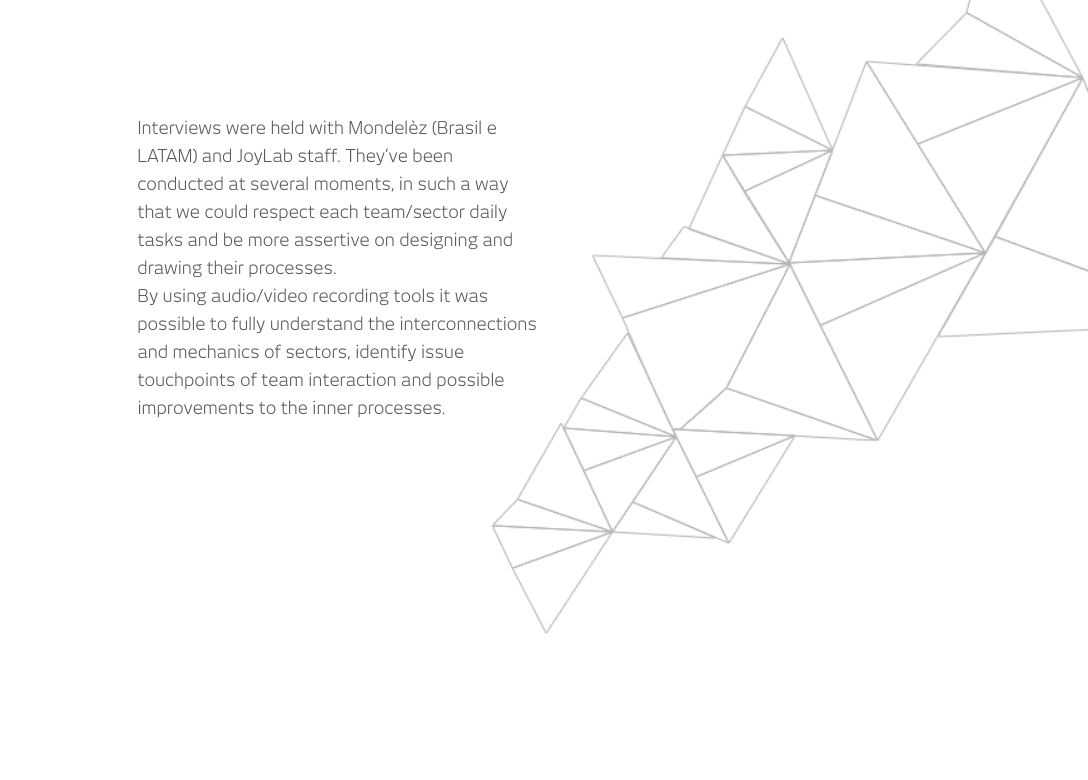 Redesenho de processos em toda a América Latina — página 10